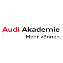Audi_akademie