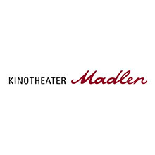 Kinotheater_Madlen