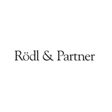 Roedl_Partner