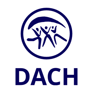 logo_dach
