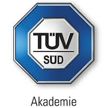 TÜV-Süd-Akademie_Logo