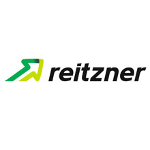 Reitzner