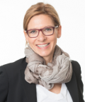Angela Dietz - Business Coaching. Vorträge, Seminare GFK. Gesunde Kommunkation & Führung. Unternehmenskultur