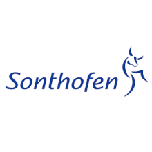 logo_sonthofen
