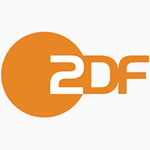 logo_zdf_220